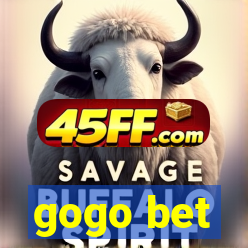 gogo bet